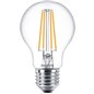 LED classic 60W A60 E27 WW CL ND RFSRT4