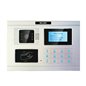 POST EXTERIOR VIDEOINTERFON 7” COD ACCES MELSEE MS304C POST EXTERIOR VIDEOINTERFON 7” COD ACCES MELSEE MS304C