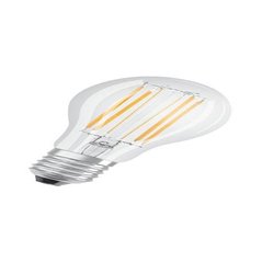 Bec LED Osram Filament E27, 7.5W (75W),