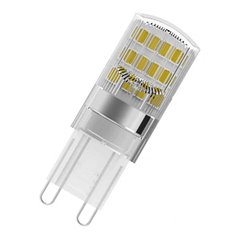 SET 2 BECURI LED OSRAM 4058075449831