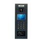 POST EXTERIOR VIDEOINTERFON COD ACCES MELSEE MS307C POST EXTERIOR VIDEOINTERFON COD ACCES MELSEE MS307C