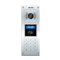 POST EXTERIOR VIDEOINTERFON COD ACCES MELSEE MS308C POST EXTERIOR VIDEOINTERFON COD ACCES MELSEE MS308C