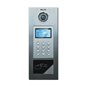 POST EXTERIOR VIDEOINTERFON COD ACCES MELSEE MS309C POST EXTERIOR VIDEOINTERFON COD ACCES MELSEE MS309C