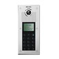 POST EXTERIOR VIDEOINTERFON COD ACCES MELSEE MS315C POST EXTERIOR VIDEOINTERFON COD ACCES MELSEE MS315C