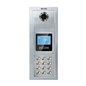 POST EXTERIOR VIDEOINTERFON COD ACCES MELSEE MS317C POST EXTERIOR VIDEOINTERFON COD ACCES MELSEE MS317C