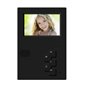 POST INTERIOR VIDEOINTERFON 4.3” MELSEE MS404C POST INTERIOR VIDEOINTERFON 4.3” MELSEE MS404C