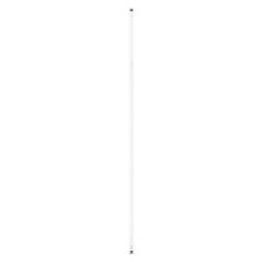 Tub liniar LED Philips T8, G13, 19.5W (5