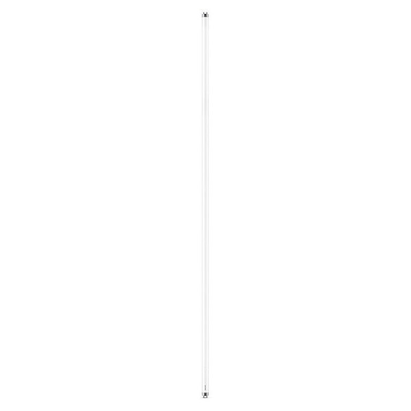 Tub liniar LED Philips T8, G13, 19.5W (5