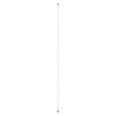 Tub liniar LED Philips T8, G13, 19.5W (5
