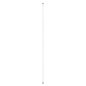 Tub liniar LED Philips T8, G13, 19.5W (5