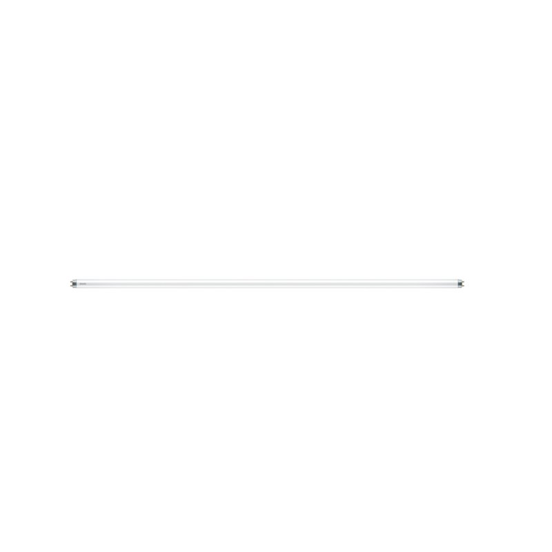Tub liniar LED Philips T8, G13, 8W (18W)