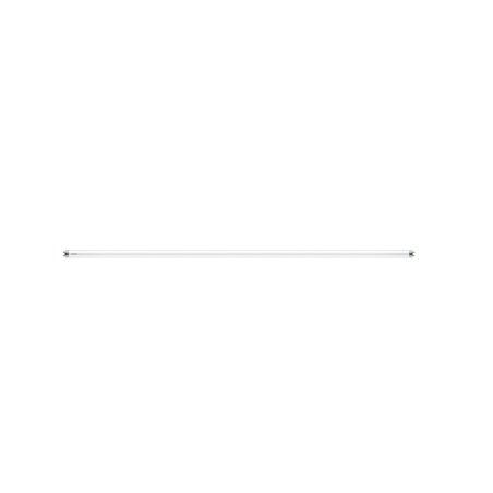 Tub liniar LED Philips T8, G13, 8W (18W)