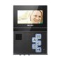 POST INTERIOR VIDEOINTERFON 4/ 4.3” MELSEE MS405C POST INTERIOR VIDEOINTERFON 4/ 4.3” MELSEE MS405C