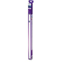 Tub liniar LED Philips T8, G13, 8W (18W)