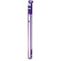 Tub liniar LED Philips T8, G13, 8W (18W)