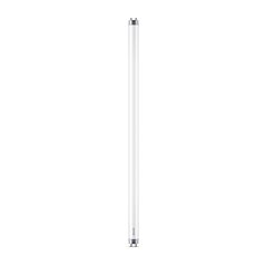 Tub liniar LED Philips T8, G13, 8W (18W)