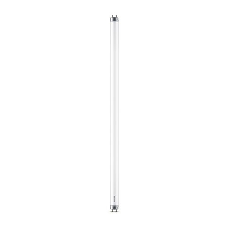 Tub liniar LED Philips T8, G13, 8W (18W)
