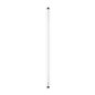 Tub liniar LED Philips T8, G13, 8W (18W)