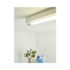 Tub liniar LED Philips T8, G13, 16W, 160