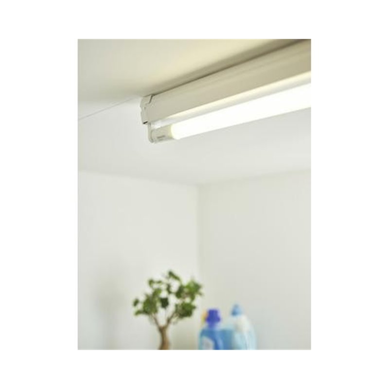 Tub liniar LED Philips T8, G13, 16W, 160