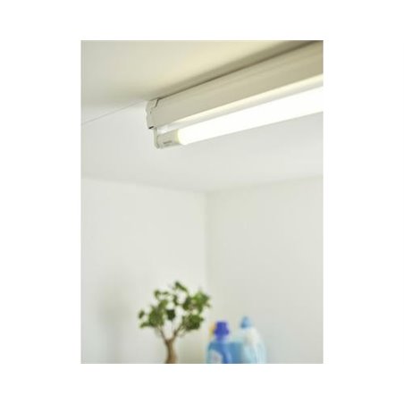 Tub liniar LED Philips T8, G13, 16W, 160