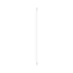 Tub liniar LED Philips T8, G13, 16W, 160