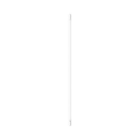 Tub liniar LED Philips T8, G13, 16W, 160