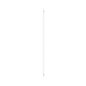 Tub liniar LED Philips T8, G13, 16W, 160