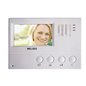 POST INTERIOR VIDEOINTERFON 4.3” MELSEE MS407C