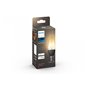 Bec LED inteligent vintage Philips Hue F