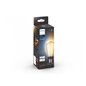 Bec LED inteligent vintage Philips Hue F