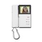 POST INTERIOR VIDEOINTERFON 4.3” MELSEE MS411C