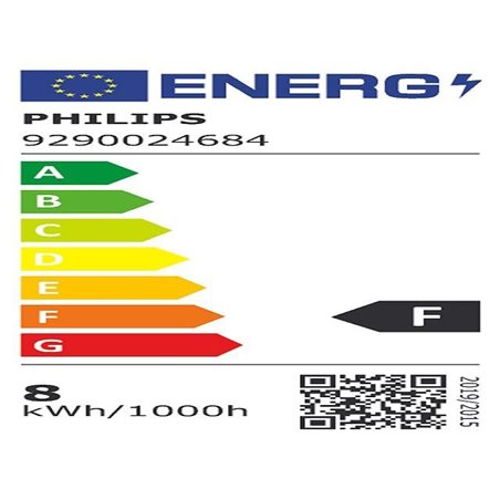 Bec LED inteligent Philips Hue, Bluetoot