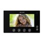 POST INTERIOR VIDEOINTERFON 7” MELSEE MS706C POST INTERIOR VIDEOINTERFON 7” MELSEE MS706C