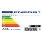 Set 2 becuri RGB cu 2 telecomenzi inclus