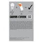 SET 3X BEC LED LEDVANCE SMART+ WIFI 9W