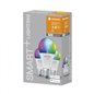 SET 3X BEC LED LEDVANCE SMART+ WIFI 9W