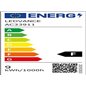 SET 3X BEC LED LEDVANCE SMART+ WIFI 9W