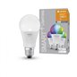 SET 3X BEC LED LEDVANCE SMART+ WIFI 9W
