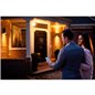 SET 2X BEC PHILIPS HUE E14 8718696695265
