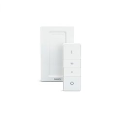 KIT DE BAZA PHILIPS HUE 3X E27+BRIDGE