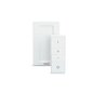 KIT DE BAZA PHILIPS HUE 3X E27+BRIDGE