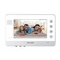 POST INTERIOR VIDEOINTERFON 7” MELSEE MS715C-02 POST INTERIOR VIDEOINTERFON 7” MELSEE MS715C-02