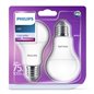 SET 2 BECURI PHILIPS E27 8718696813751