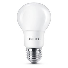 SET 6 BECURI PHILIPS E27 8718696586310
