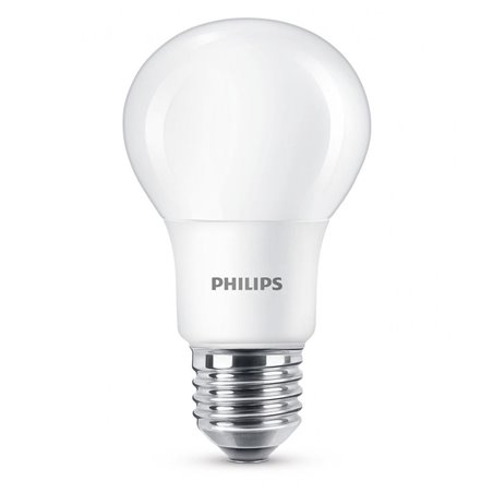 SET 6 BECURI PHILIPS E27 8718696586310