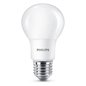 SET 6 BECURI PHILIPS E27 8718696586310