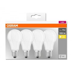 SET 4X BEC LED OSRAM 4058075184992