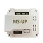 Circuit Deblocare MS-UP MELSEE