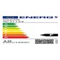 SET 4X BEC LED OSRAM 4058075184992